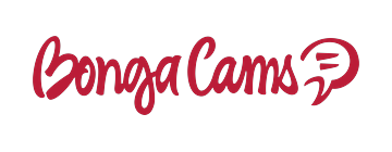 BongaCams