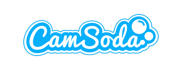 CamSoda