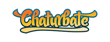 Chaturbate