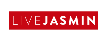 LiveJasmin