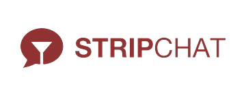 Stripchat